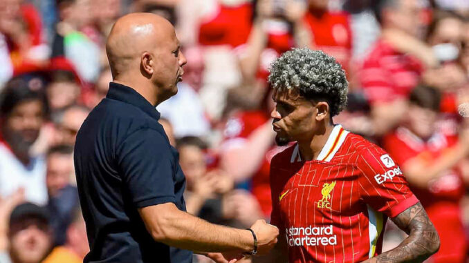 diaz lfc 5645