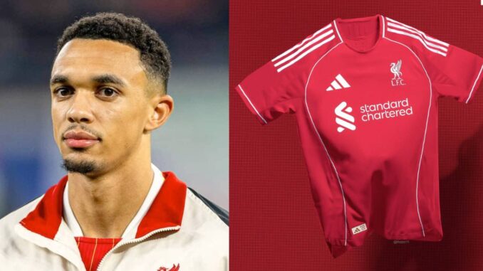 adidas lfc sdfdfdfgfg