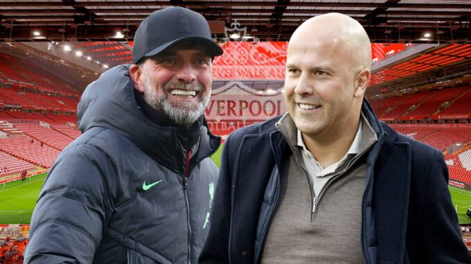 klopp slot sdfdgfggh