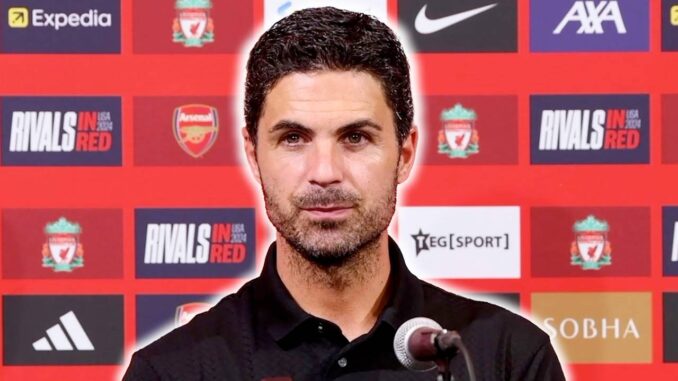 liv arteta sddf