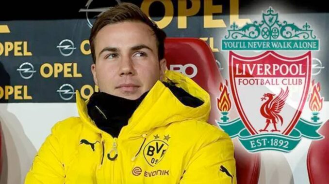 gotze lfc sdfdf