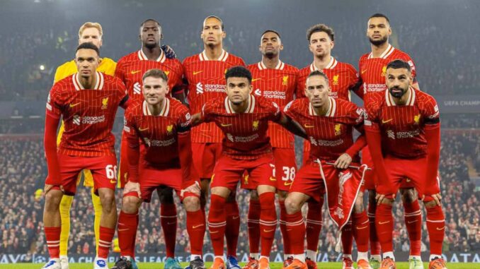 lfc ucl 2024