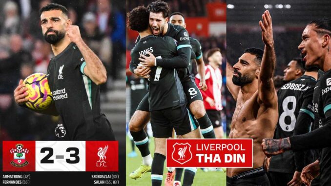 lfc553
