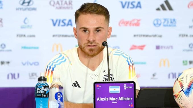 marca arg