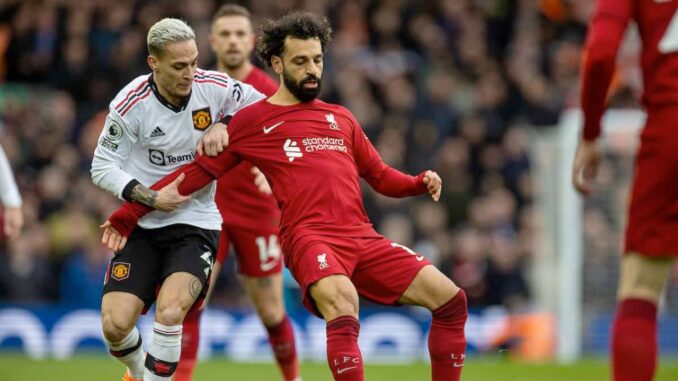 mo antony lfc sdf