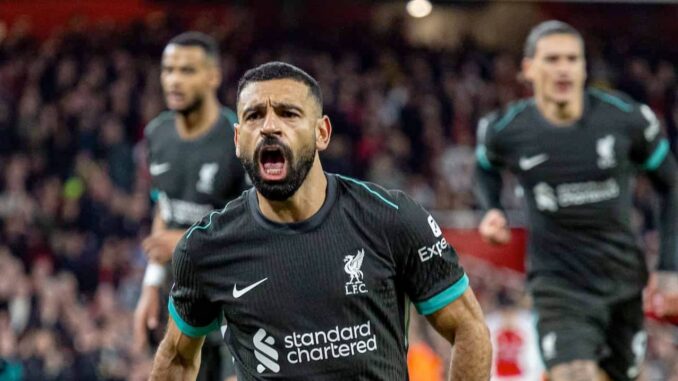 salah black dsg