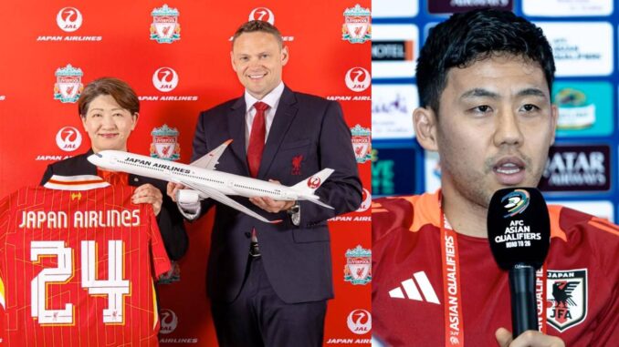 lfc japan hk sdf