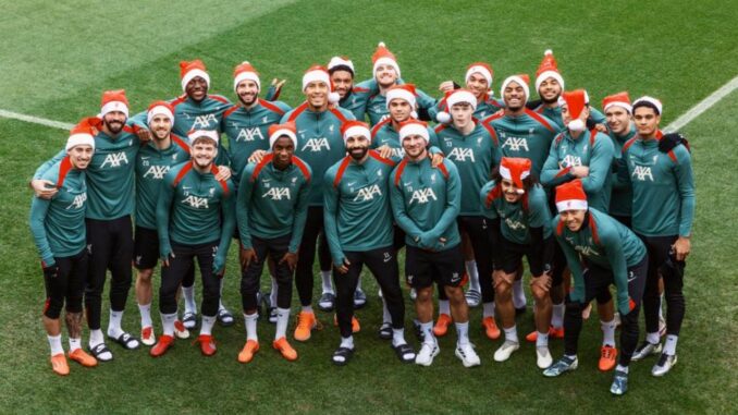 lfc weteryrtty
