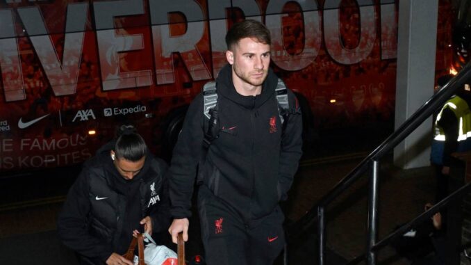 marca lfc liverpool