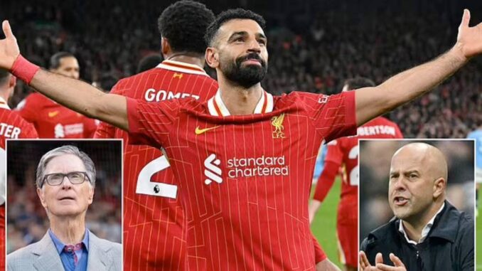 mo 2 years fsg