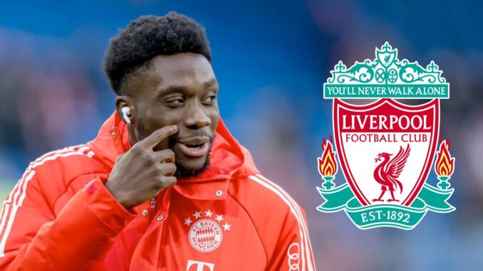 savies lfc sdf