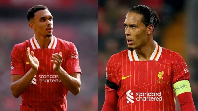 trent vdd sdfdg
