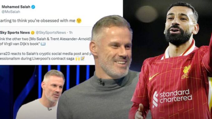 carra salah sdfdfgfhgh