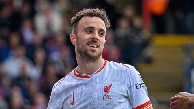 jota striker dfdfgfd