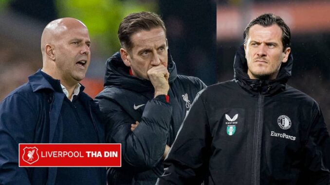 lfc coach sdfdfgfggh
