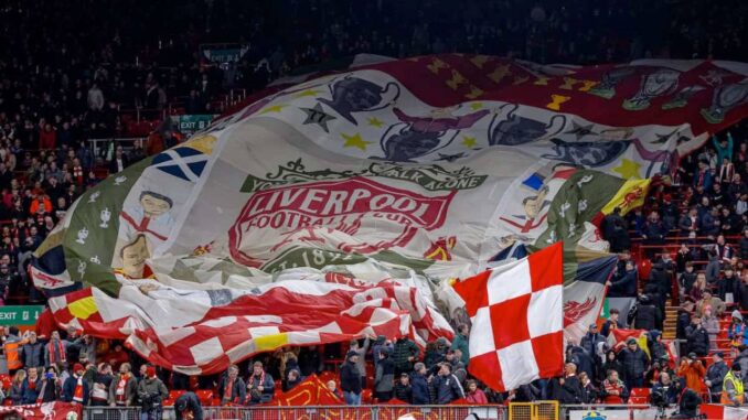 lfc flag sdfdf