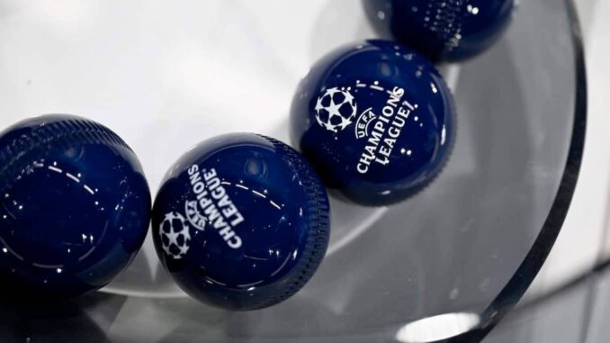 ucl ball sdfdg