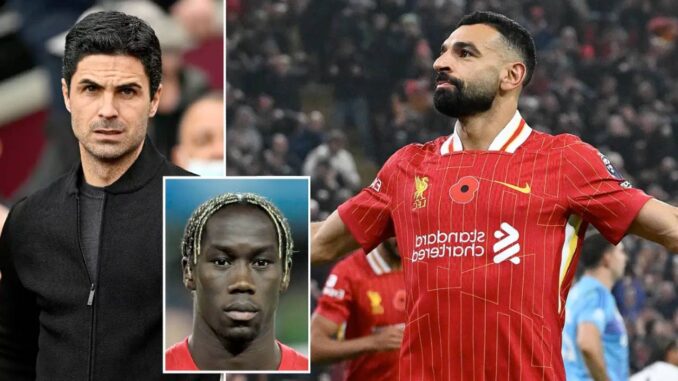 lfc arteta sdffdg