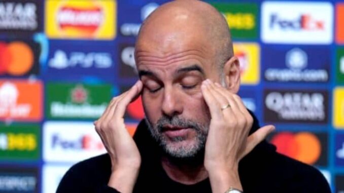 pep ddfhfghghjhj
