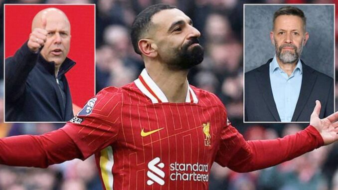 salah sdfdfgrtrt